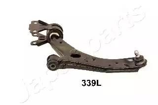 MAZDA 3 (2009>) BS339L JAPAN PARTS GROUP