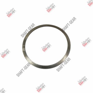 Прокладка регулировочная флянца первичного вала AZ2208020002 SHAFT