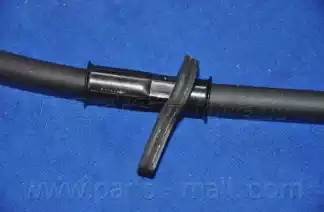 Трос ручника левый PTA-156 PTA156 PMC PARTS MALL