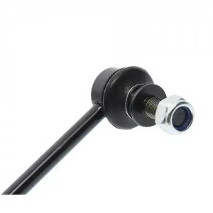 Стойка стабилизатора NISSAN X-Trail (07-) переднего правая MEGAPOWER 29019048 MEGA POWER