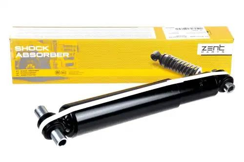 амортизатор подвески! задний 395x625 O/O Volvo VNL Z01041 ZENTPARTS