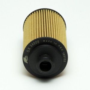 CHERY EXCEED TXL (2020>) OX34006 AM POINT