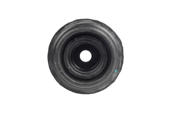 втулка опоры амортизатора заднего! Hyundai Accent 99> Z02504 ZENTPARTS