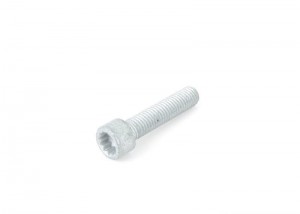 болт!\ VAG N 909 417 03 VAG