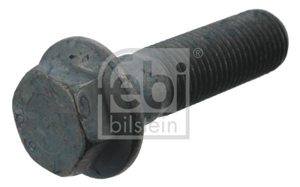 Болт MAN крепления карданного фланца (M14х1.5х50мм) FEBI 12327 FEBI BILSTEIN