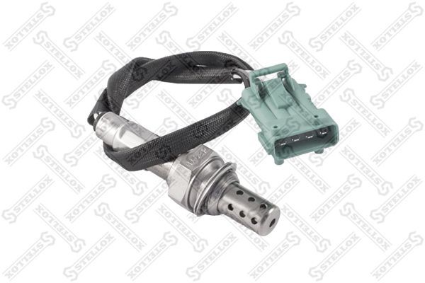 лямбда-зонд!\ Peugeot 206/307/Partner 1.4i-2.0 98>,HAVAL 20-00032-SX STELLOX