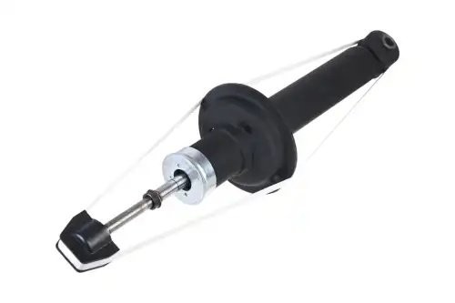 амортизатор подвески задний! 5531034210\ HYUNDAI: SONATA II 93-98> Z73515 ZENTPARTS