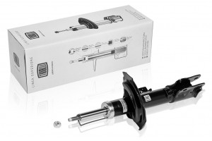 Амортизатор AG 11153 TRIALLI