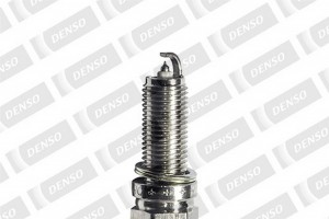 BMW/HYUNDAI/KIA/BMW/MERCEDES/CITROEN/PEUGEOT IRIDIUM VXUH22I DENSO