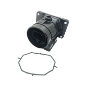 Датчик расхода воздуха MITSUBISHI KMD336481 HENSHEL KMD336481 HENSHEL