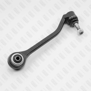 Рычаг подвески передний нижний левый BMW X3(E83) 04- FQ0912L FQ0912L FIXAR