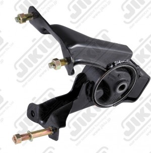 Опора двигателя  TOYOTA Corolla CE120 Jan 00 Jan 8 MI21031 MI21031 JIKIU