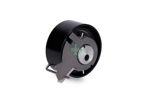 Ролик натяжной ГРМ PEUGEOT 301, PARTNER TEPEE 1.6 531063210 531 0632 10 INA