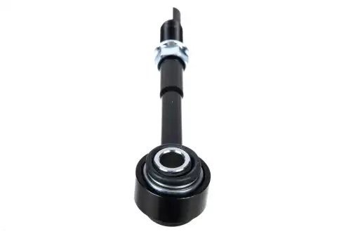 сайлентблок! тяги задн. подвески попереч. лев.\ Toyota Camry 01> Z26265 ZENTPARTS