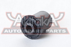 САЙЛЕНТБЛОК HYUNDAI/KIA 1201SANS 1201-SANS ASVA