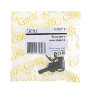 HYUNDAI SOLARIS (2010>) левая GIS06011 GANZ