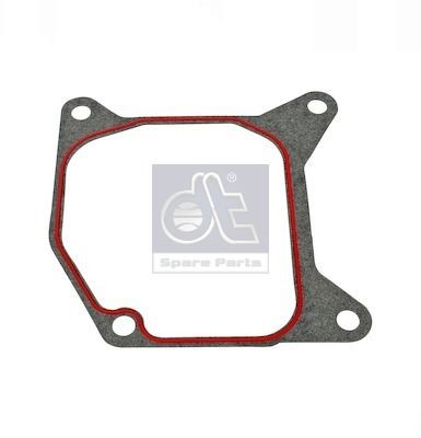 Прокладка впускного коллектора 541157 DIESEL TECHNIC