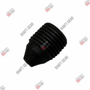 Винт 125308131 1010306005 SHAFT