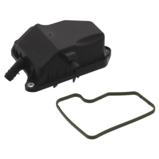 Маслоотделитель MERCEDES C (W203) FEBI 44984 FEBI BILSTEIN