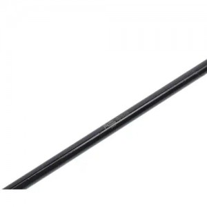 Стойка стабилизатора CHEVROLET Aveo переднего MEGAPOWER 29019003 MEGA POWER