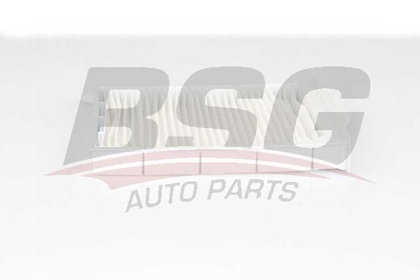 Фильтр воздушный салона RENAULT Megane 2 (02-) BSG BSG75145002 BSG