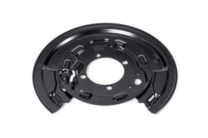 TOYOTA AVENSIS II (2003-2008) 8320027 METACO