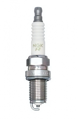 Свеча BCPR6E-11 VL11 5282 5282 NGK