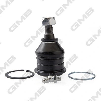 Опора шаровая MITSUBISHI Lancer (88-),Galant (88-) нижняя левая/правая GMB 0104-0330 GMB