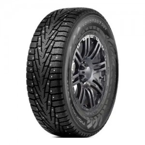 Nokian Tyres Nordman  235/75/15  T 105 Nordman 7 SUV  Ш. 86905220651 NOKIAN