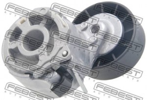 Натяжитель ремня 2590-RELIII 2590-RELIII FEBEST