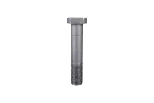 болт колесный! задн. M22x1.5x38/110 MAN HP1352 Z50299 ZENTPARTS