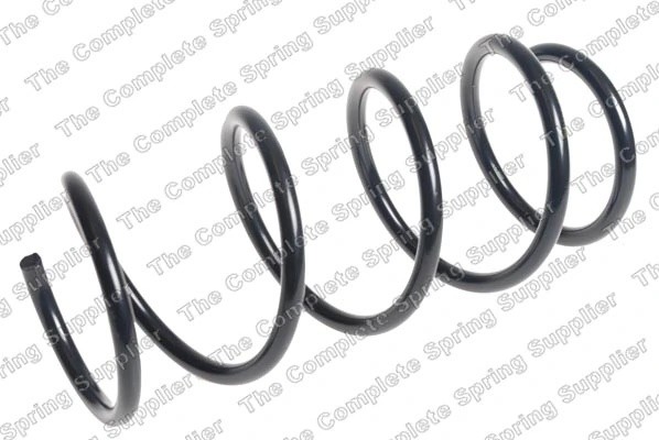 NISSAN JUKE (F15) 2011> 40 620 82 LESJOFORS