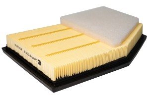 Фильтр воздушный B13CR0281 B13CR0281 CWORKS