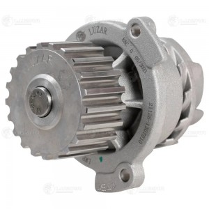 VAZ LADA GRANTA (2011>) LADA LARGUS (2011>) ДВИГАТЕЛЬ VAZ 21126 (16V) LWP0127 LUZAR