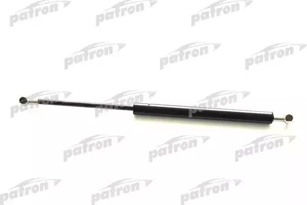 Амортизатор VOLVO S80 (98-) крышки багажника PATRON PGS7797LF PATRON