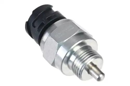 датчик давления !включения блокировки заднего моста MB Actros/Axor Z03892 ZENTPARTS