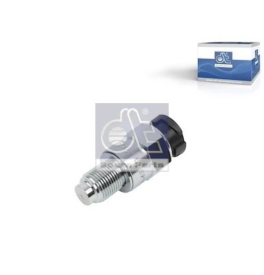 Пружина синхронизатора! d6 L34 ZF(S5-50.S6-65/80/90.4S-120GP,5S-90/9 2.5S-110/1G 4 DIESEL TECHNIC