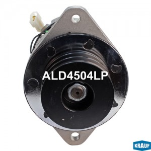 Генератор KRAUF ALD4504LP ALD4504LP KRAUF
