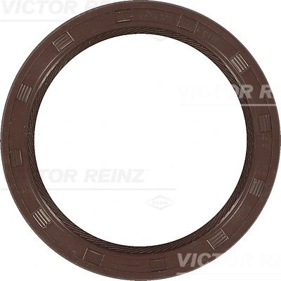 OPEL 1.8/2.0L OHC 86- 55x70,1x8/5,5 Frontera 2.0 OHC,2.2 DOHC 16v 81-27317-00 VICTOR REINZ