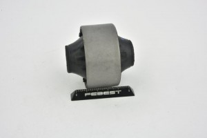 Сайлентблок TAB-445 TAB-445 FEBEST
