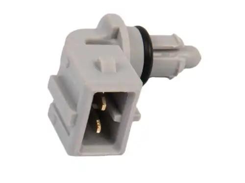 датчик температуры воздуха! Citroen XM/Xantia, Peugeot 406 1.8-3.0i 24V 97> Z05328 ZENTPARTS