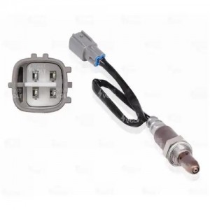 Датчик кисл. для а/м Toyota Camry V50 (11-) 2.5i/3.5i до кат. 360 мм (VS-OS 1906 VS-OS 1906 START VOLT