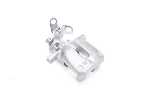 GOLF V PLUS (2005>) TRW НЕ.ВЕНТ 3260164 METACO