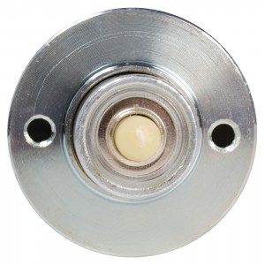 Реле втягивающее стартера для а/м Mitsubishi Lancer IX (06-) 1.8i/2.0i/2.4i (VSR VSR 1101 START VOLT