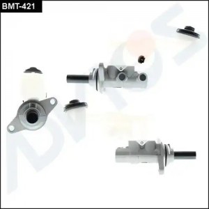 ГЛАВНЫЙ ТОРМОЗНОЙ ЦИЛИНДР ADVICS BMT421 ADVICS