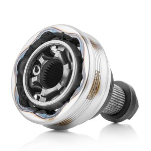 ШРУС наружный 603100051 603100051 MOBILAND