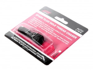 Метчик М14х1.25мм для восстановления свечных отверстий JTC JTC-1618 JTC TOOLS