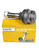опора шаровая верхняя!\ VW T4 90> Z36931 ZENTPARTS