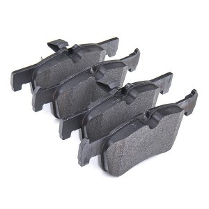 BMW 1-СЕРИЯ F20 (2011>) 0 986 494 561 BOSCH