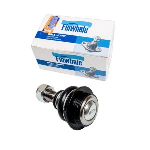 Опора шаровая передняя нижняя Berlingo (00-) / C4 (LA)(UA)(LC)(ND NC) Partner (0 BJ542 FINWHALE